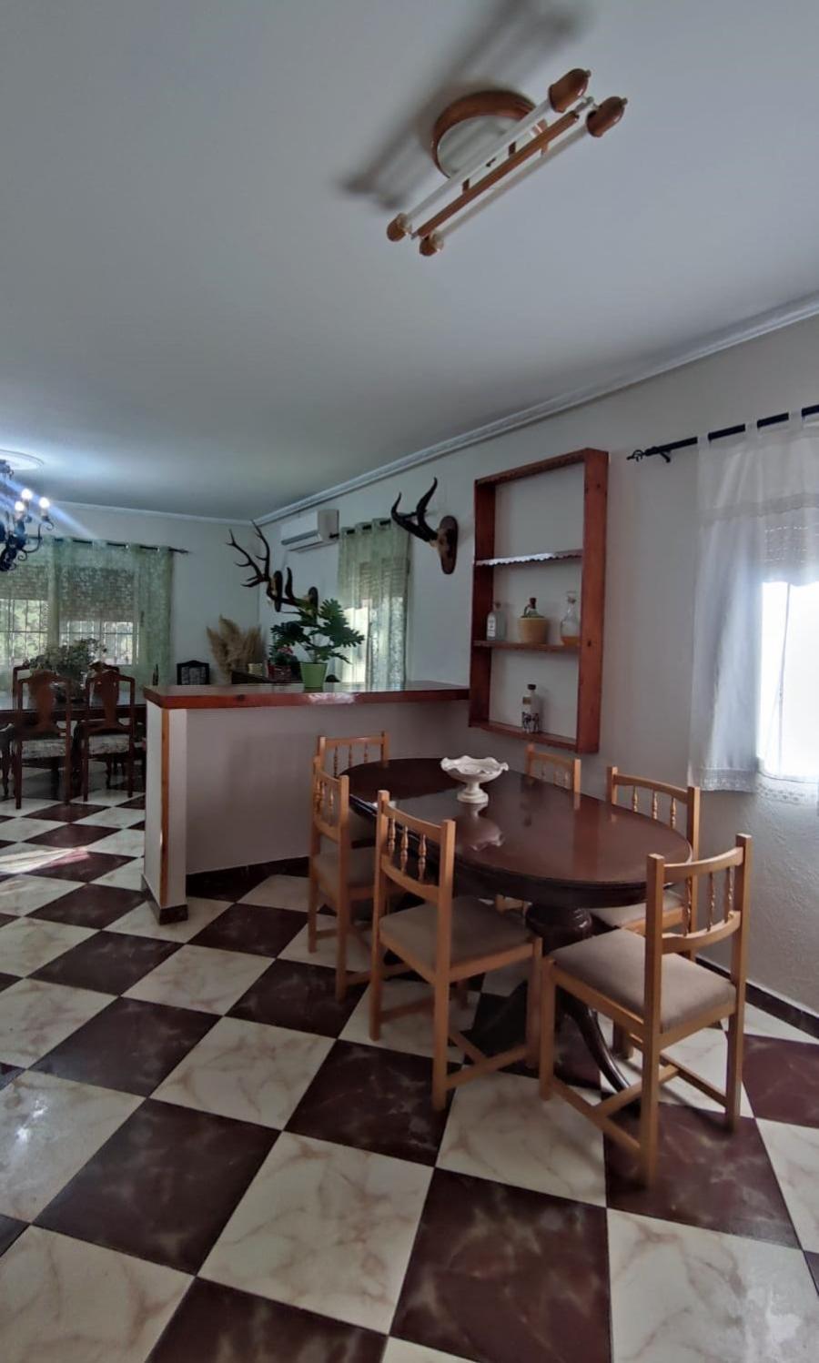 לה אירואלה Villa Rosario מראה חיצוני תמונה