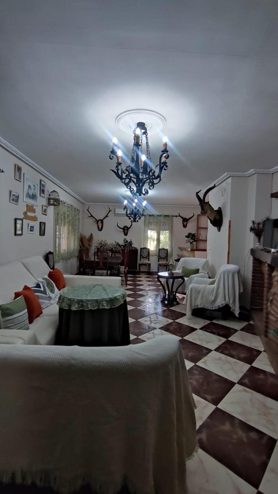לה אירואלה Villa Rosario מראה חיצוני תמונה
