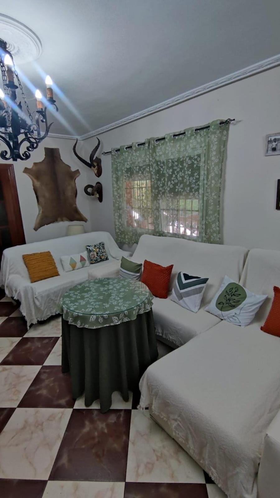 לה אירואלה Villa Rosario מראה חיצוני תמונה
